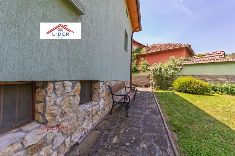 À vendre  Maison région Pleven , Nikolaevo , 160 m² | 16188879 - image [17]