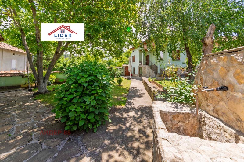 À vendre  Maison région Pleven , Nikolaevo , 160 m² | 16188879 - image [4]