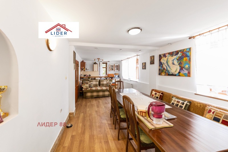 À vendre  Maison région Pleven , Nikolaevo , 160 m² | 16188879 - image [7]