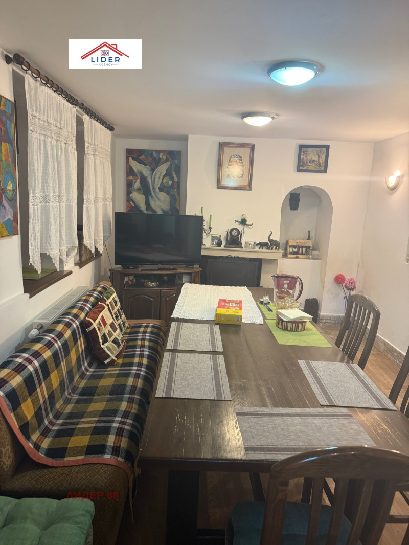 Zu verkaufen  Haus region Plewen , Nikolaewo , 160 qm | 16188879 - Bild [5]