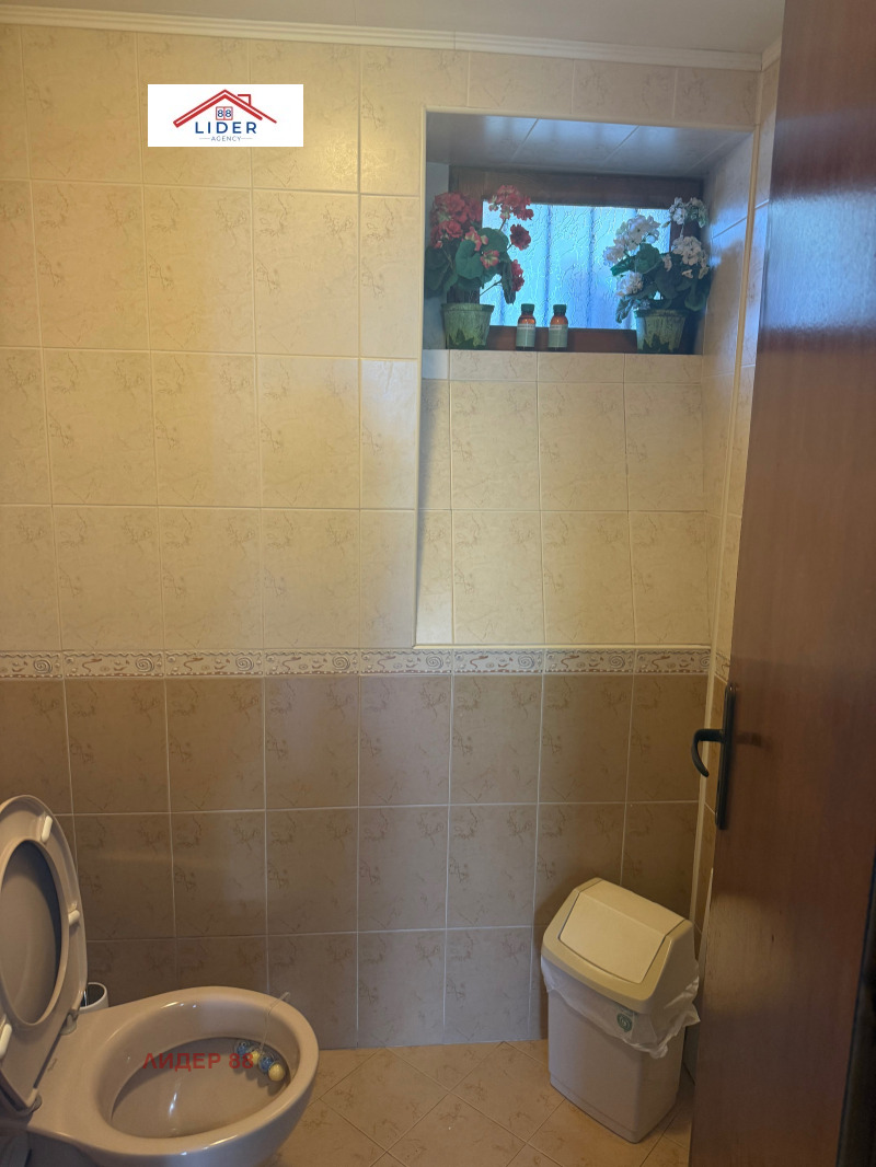 Zu verkaufen  Haus region Plewen , Nikolaewo , 160 qm | 16188879 - Bild [6]