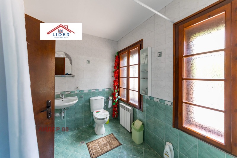À vendre  Maison région Pleven , Nikolaevo , 160 m² | 16188879 - image [13]