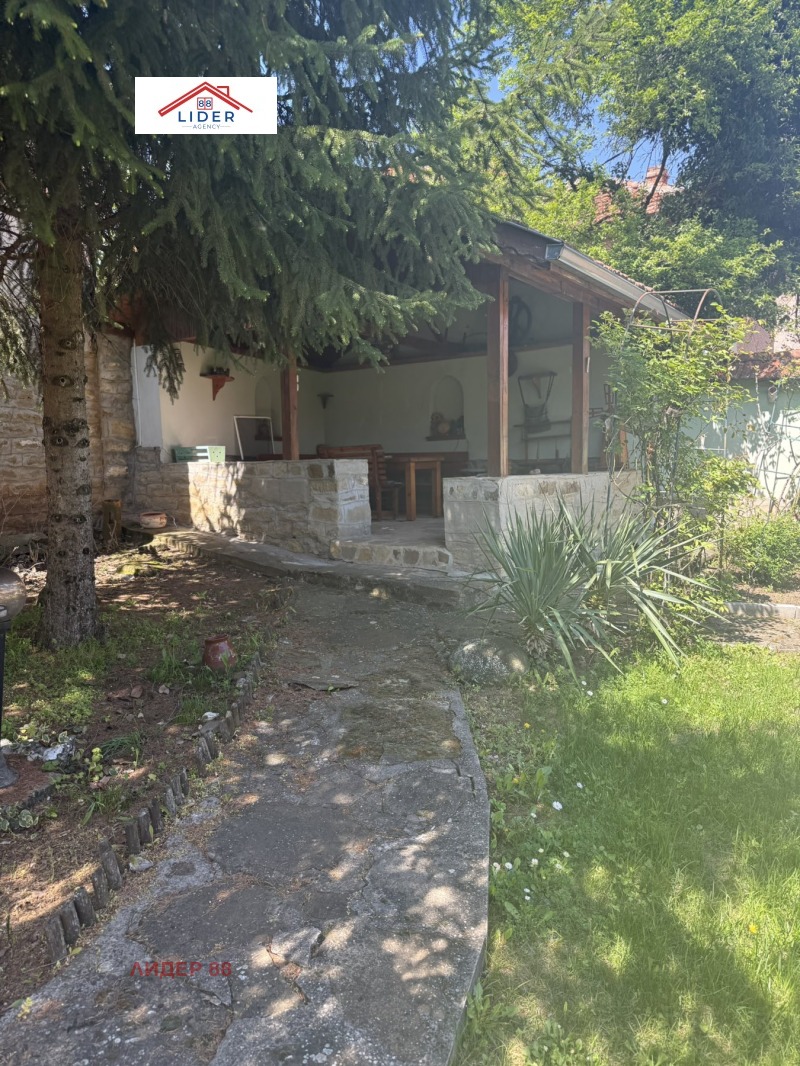 Zu verkaufen  Haus region Plewen , Nikolaewo , 160 qm | 16188879 - Bild [4]