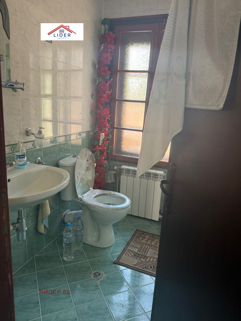 Zu verkaufen  Haus region Plewen , Nikolaewo , 160 qm | 16188879 - Bild [11]
