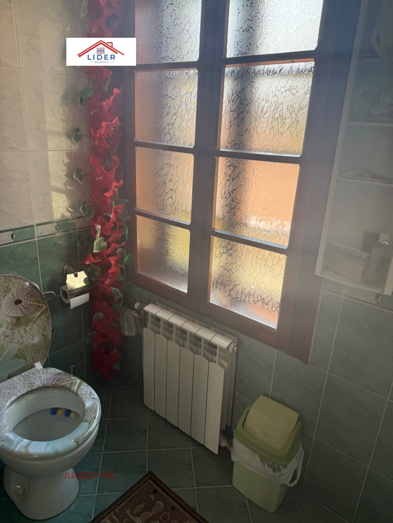 Zu verkaufen  Haus region Plewen , Nikolaewo , 160 qm | 16188879 - Bild [10]