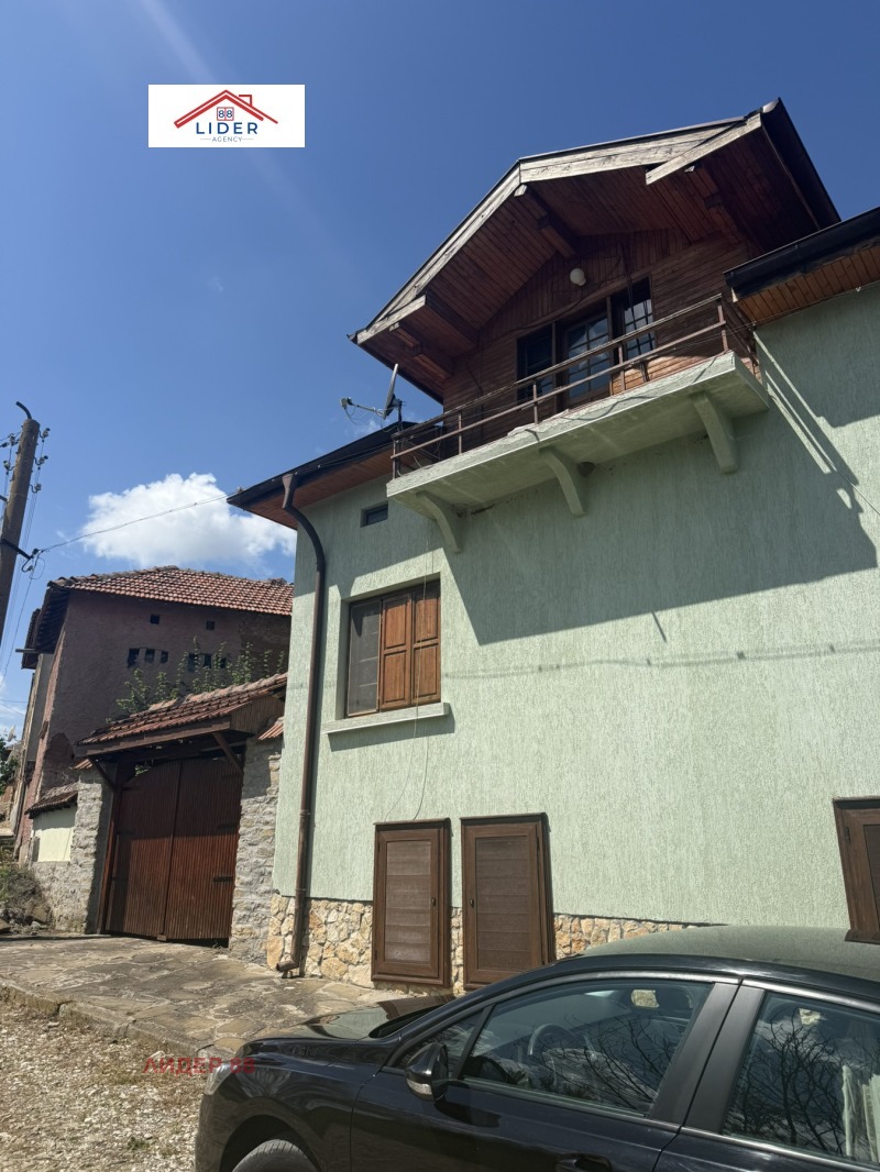 Zu verkaufen  Haus region Plewen , Nikolaewo , 160 qm | 16188879 - Bild [2]