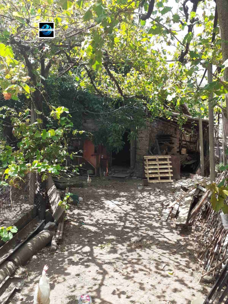 Продава КЪЩА, гр. Бобошево, област Кюстендил, снимка 3 - Къщи - 52740802