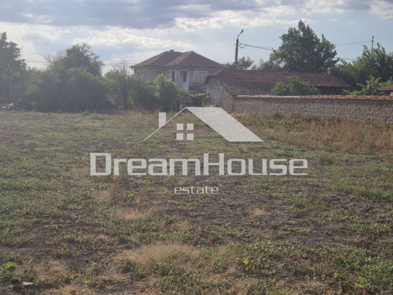 Продава  Парцел област Пловдив , с. Пъдарско , 1090 кв.м | 47483232 - изображение [3]