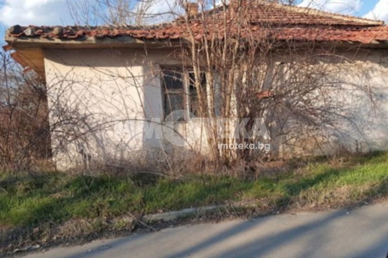 In vendita  Complotto regione Varna , Asparuhovo , 868 mq | 79543472 - Immagine [2]