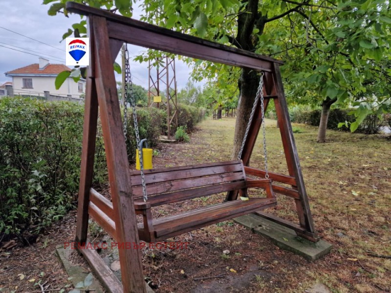 À venda  Trama região Ruse , Bazan , 660 m² | 79904184 - imagem [3]