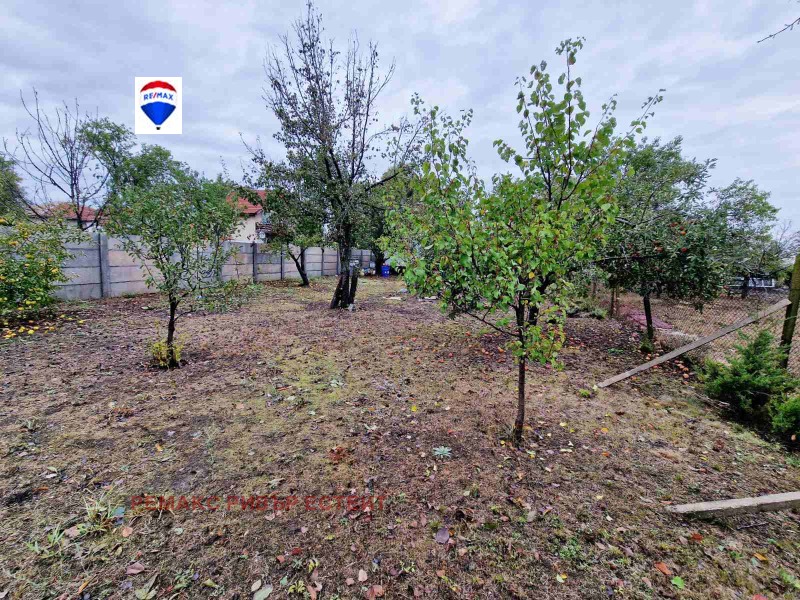À venda  Trama região Ruse , Bazan , 660 m² | 79904184 - imagem [5]