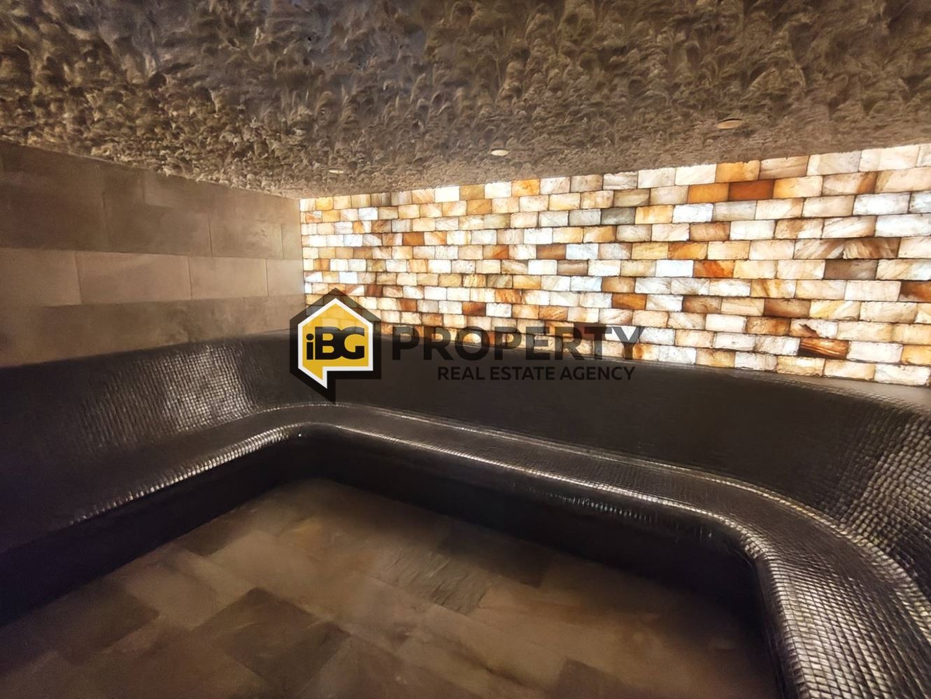 Продава 2-СТАЕН, с. Шкорпиловци, област Варна, снимка 10 - Апартаменти - 54132392