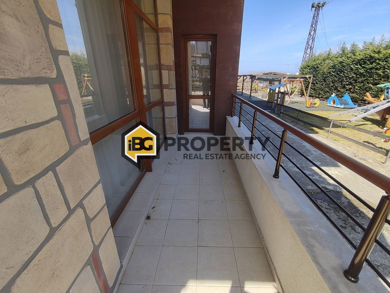 Продава 2-СТАЕН, с. Шкорпиловци, област Варна, снимка 7 - Апартаменти - 54132392