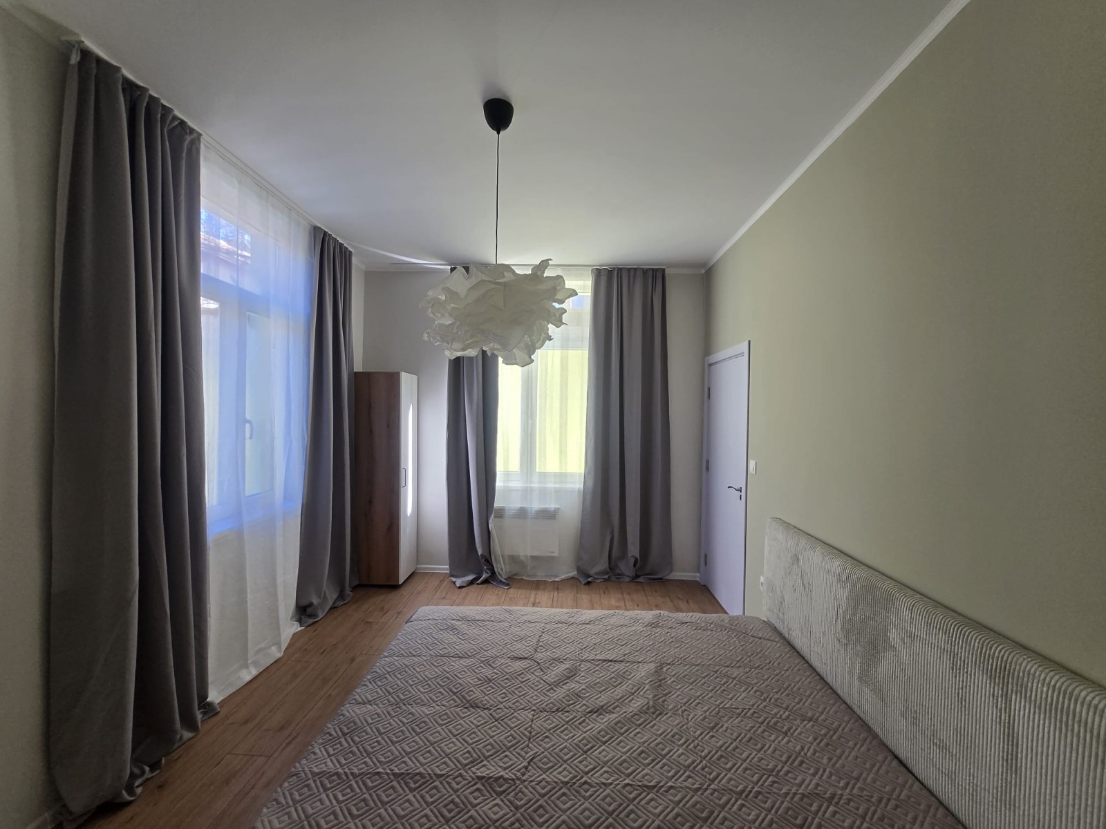 Продава 2-СТАЕН, гр. София, Център, снимка 6 - Апартаменти - 54513718
