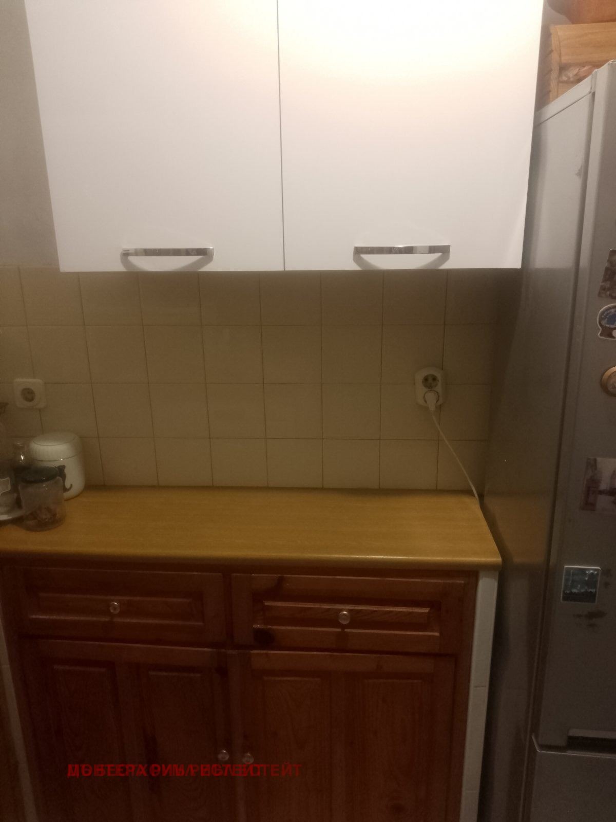 Продава 3-СТАЕН, гр. Варна, ВИНС-Червен площад, снимка 7 - Апартаменти - 53887887