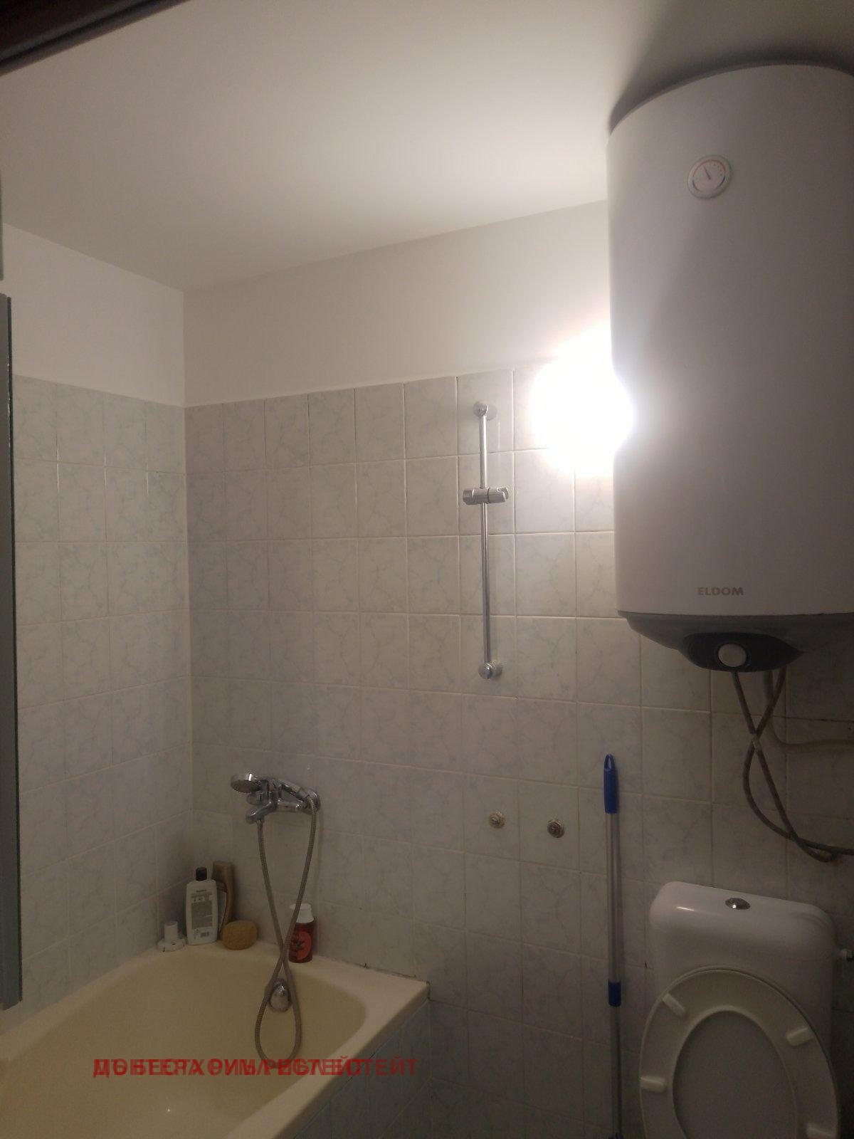 Продава 3-СТАЕН, гр. Варна, ВИНС-Червен площад, снимка 5 - Апартаменти - 53887887