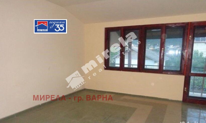 Продава ЕТАЖ ОТ КЪЩА, с. Кранево, област Добрич, снимка 2 - Етаж от къща - 53800461