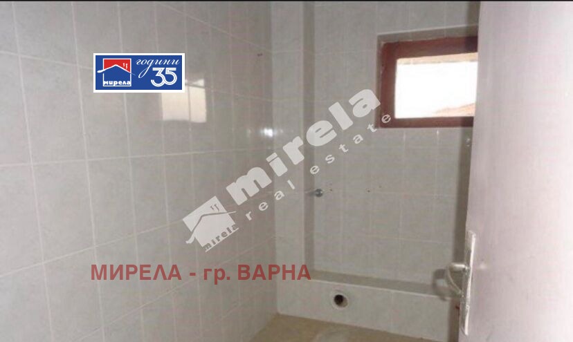 Продава ЕТАЖ ОТ КЪЩА, с. Кранево, област Добрич, снимка 8 - Етаж от къща - 53800461