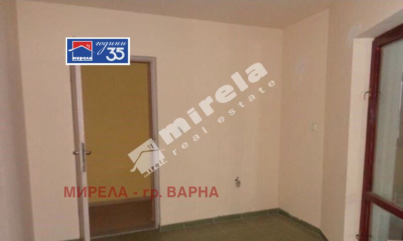 Продава ЕТАЖ ОТ КЪЩА, с. Кранево, област Добрич, снимка 4 - Етаж от къща - 53800461