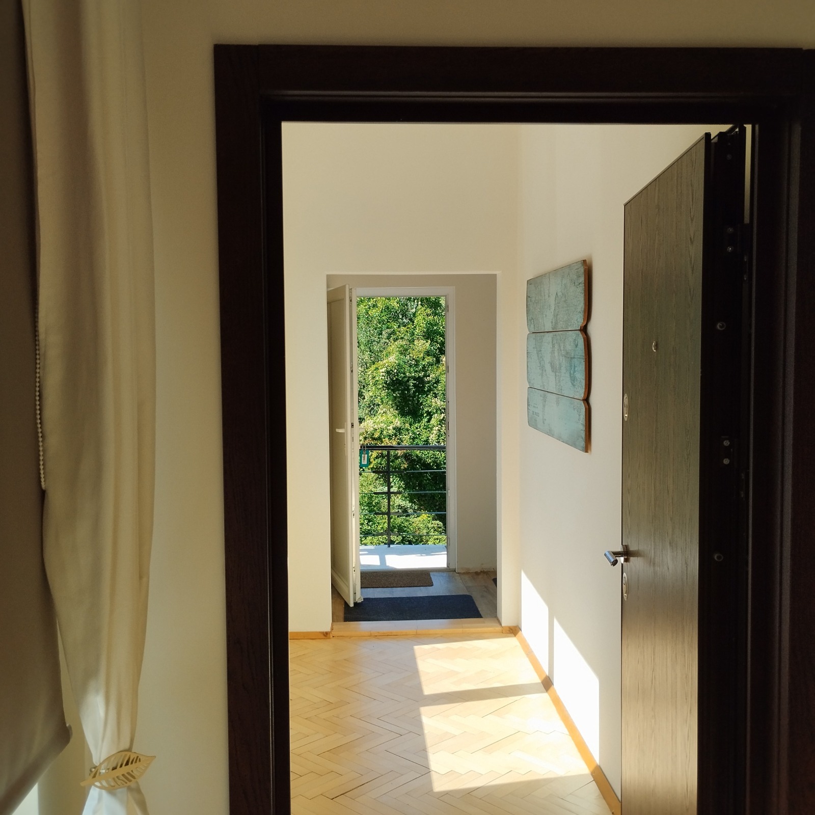 Продава КЪЩА, гр. Трявна, област Габрово, снимка 2 - Къщи - 53707399