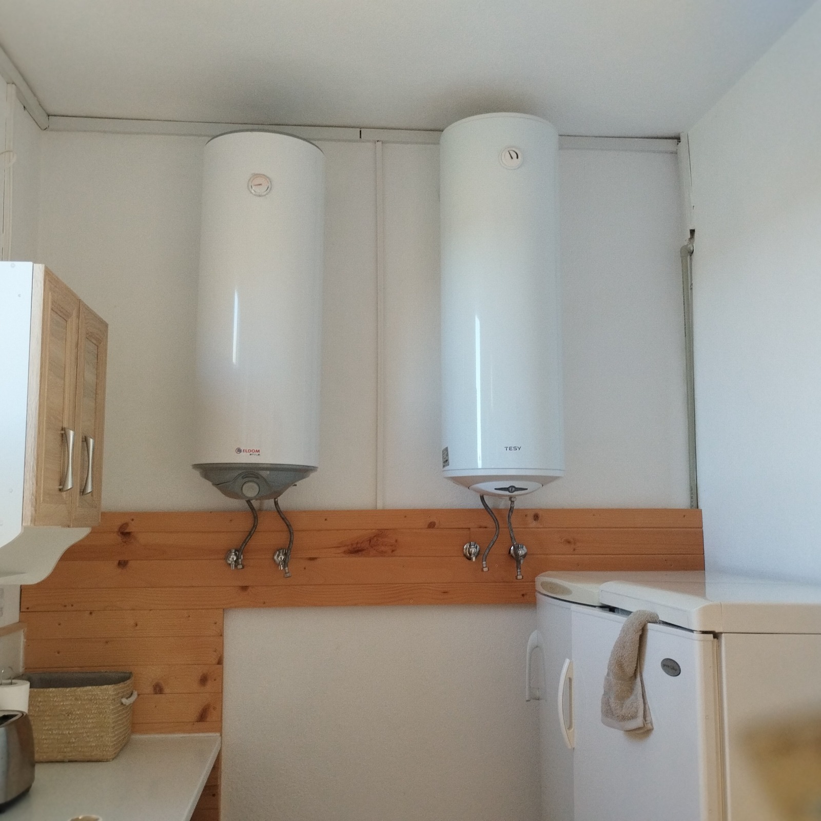 Продава КЪЩА, гр. Трявна, област Габрово, снимка 4 - Къщи - 53707399