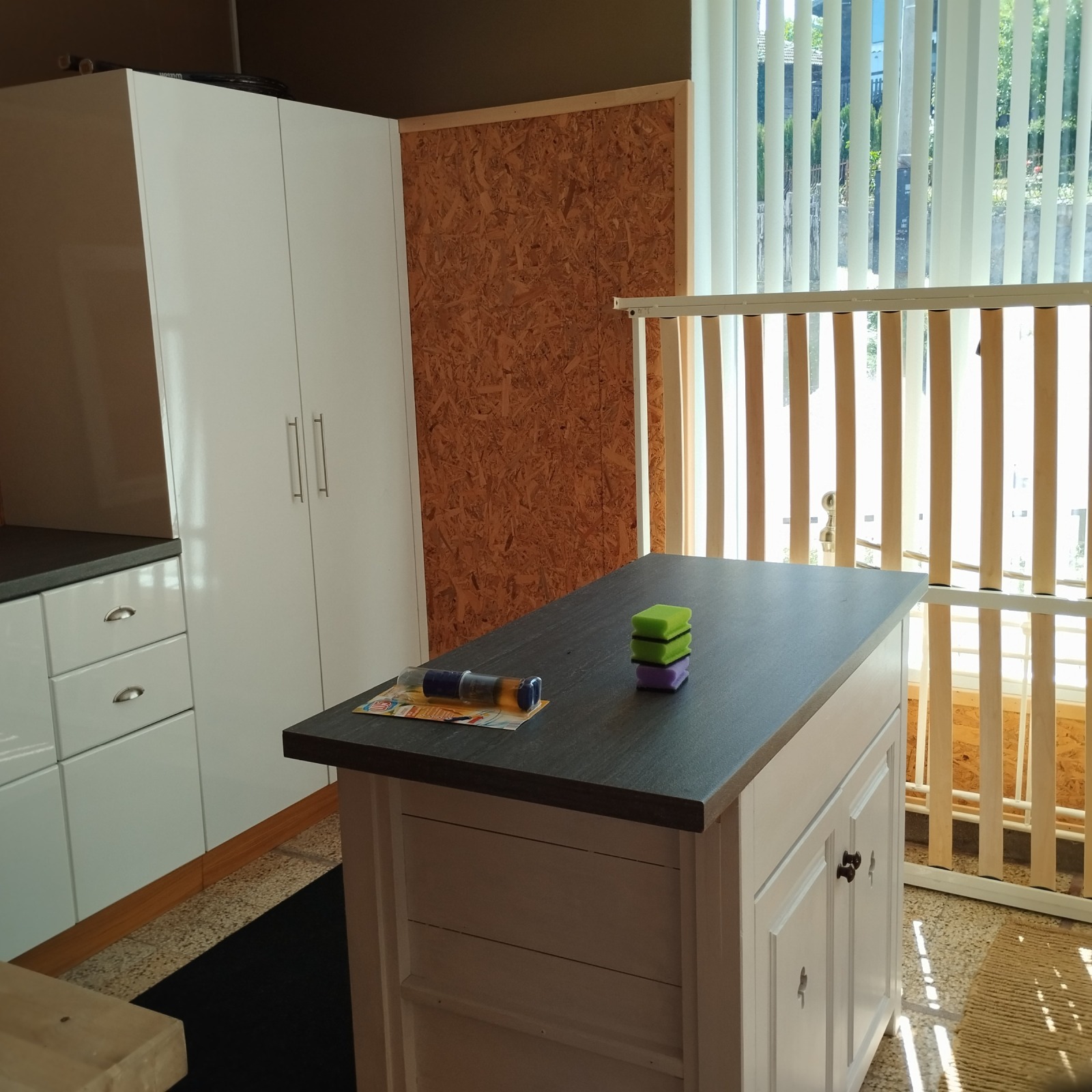 Продава КЪЩА, гр. Трявна, област Габрово, снимка 6 - Къщи - 53707399