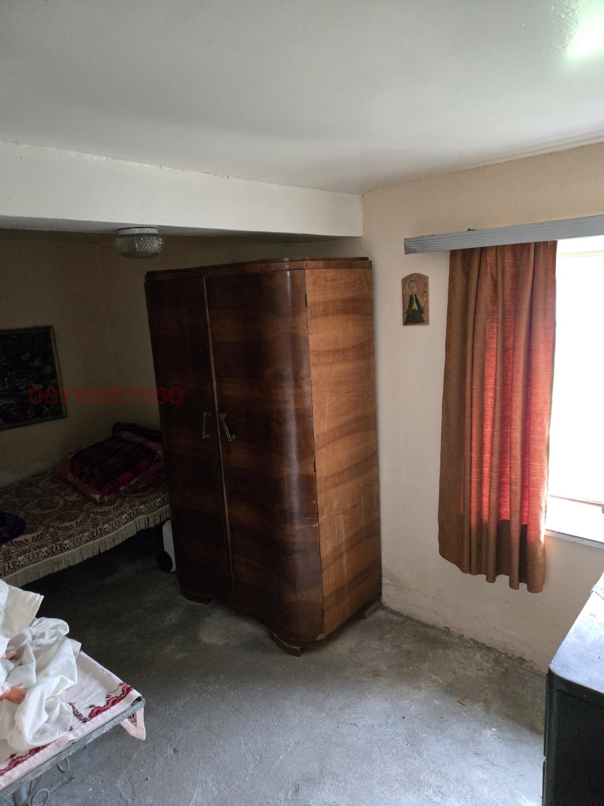 Продава КЪЩА, с. Ракита, област Плевен, снимка 10 - Къщи - 54009330