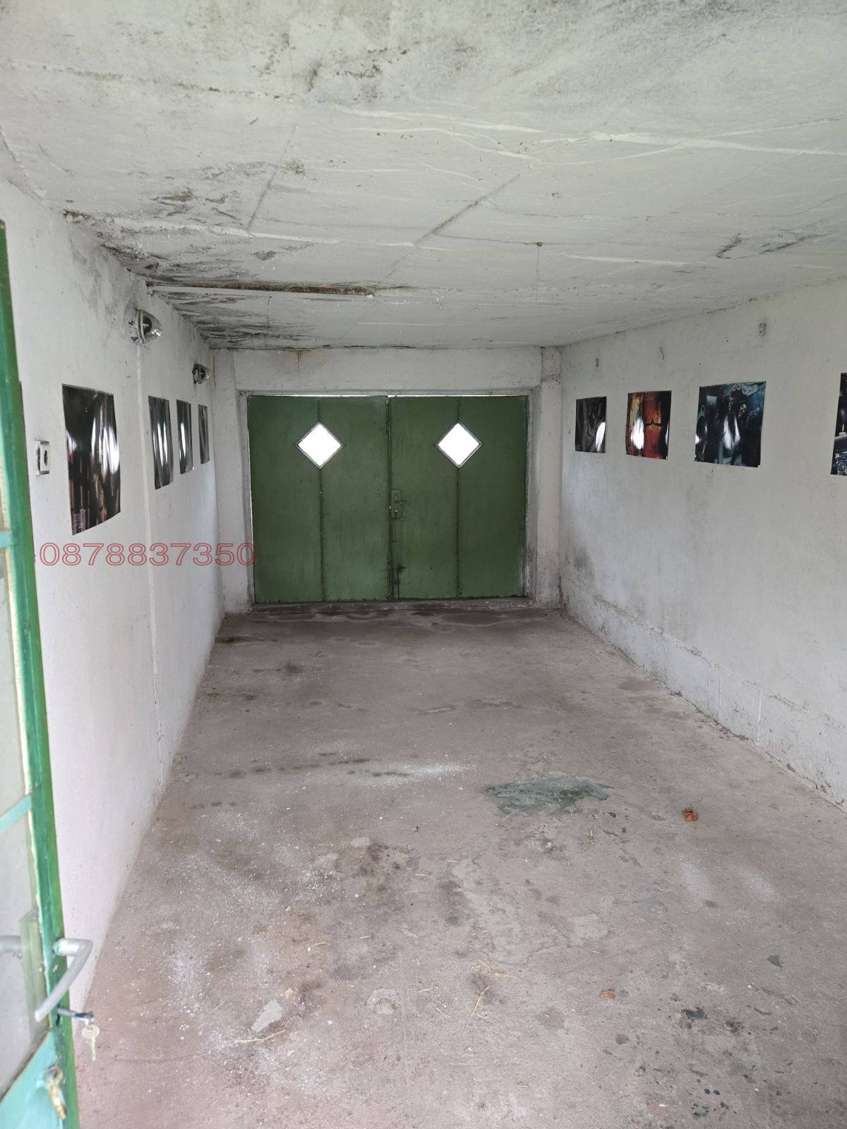 Продава КЪЩА, с. Ракита, област Плевен, снимка 8 - Къщи - 54009330