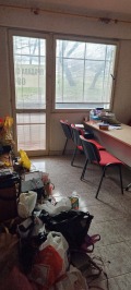 Продава 1-СТАЕН, гр. Разград, Орел, снимка 2