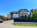 Продава 1-СТАЕН, с. Лозенец, област Бургас, снимка 1