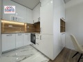Продава 2-СТАЕН, гр. Пловдив, Остромила, снимка 2