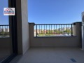 Продава 2-СТАЕН, гр. Пловдив, Остромила, снимка 8