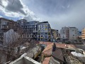 Продава 2-СТАЕН, гр. Варна, Гранд Мол, снимка 1
