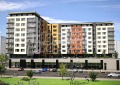 Продава 2-СТАЕН, гр. София, Люлин 4, снимка 8