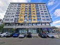 Продава 2-СТАЕН, гр. София, Люлин 4, снимка 2