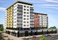 Продава 2-СТАЕН, гр. София, Люлин 4, снимка 9