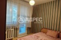 Продава 2-СТАЕН, гр. София, Младост 3, снимка 3