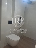 Продава 3-СТАЕН, гр. Варна, Централна поща, снимка 8