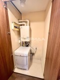 Продава 3-СТАЕН, гр. София, Витоша, снимка 14
