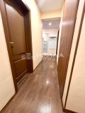 Продава 3-СТАЕН, гр. София, Витоша, снимка 11