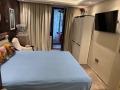Продава 4-СТАЕН, гр. София, Бояна, снимка 12