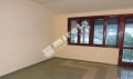 Продава ЕТАЖ ОТ КЪЩА, с. Кранево, област Добрич, снимка 2