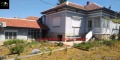 Продава КЪЩА, гр. Бяла, област Русе, снимка 5