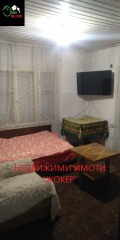 Продава КЪЩА, гр. Бяла, област Русе, снимка 10