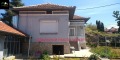 Продава КЪЩА, гр. Бяла, област Русе, снимка 4
