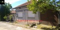 Продава КЪЩА, гр. Бяла, област Русе, снимка 3