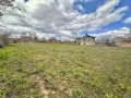 Продава ПАРЦЕЛ, с. Иваново, област Русе, снимка 1