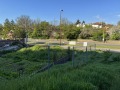 Продава ПАРЦЕЛ, с. Горна Малина, област София област, снимка 1