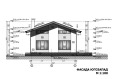 Продава ПАРЦЕЛ, с. Горна Малина, област София област, снимка 6