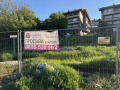 Продава ПАРЦЕЛ, с. Горна Малина, област София област, снимка 2